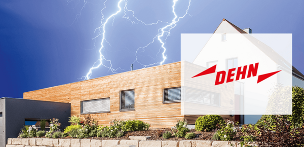 Dehn bei MVD-Elektro in Hafenlohr-Windheim