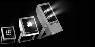 Lightstream LED bei MVD-Elektro in Hafenlohr-Windheim