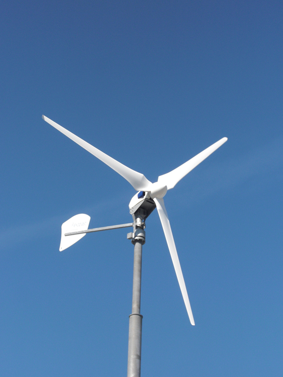 Windkraft2 bei MVD-Elektro in Hafenlohr-Windheim