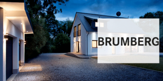 Brumberg bei MVD-Elektro in Hafenlohr-Windheim