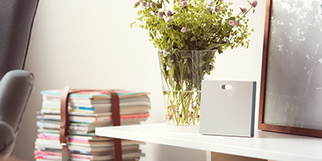 coviva Smart Home bei MVD-Elektro in Hafenlohr-Windheim