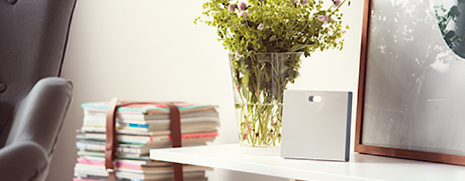 coviva Smart Home bei MVD-Elektro in Hafenlohr-Windheim