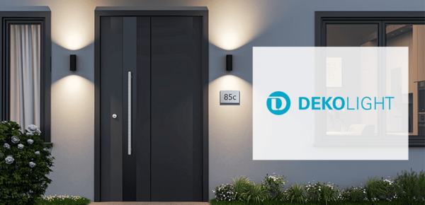 DEKO-LIGHT bei MVD-Elektro in Hafenlohr-Windheim