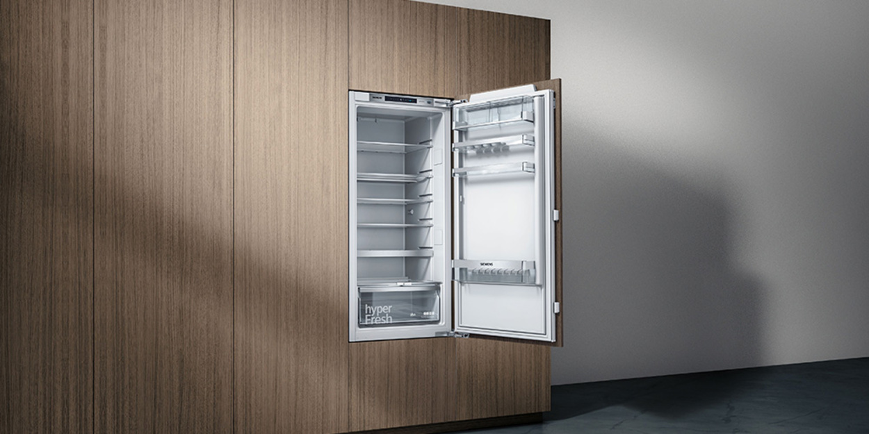 Kühlschränke bei MVD-Elektro in Hafenlohr-Windheim