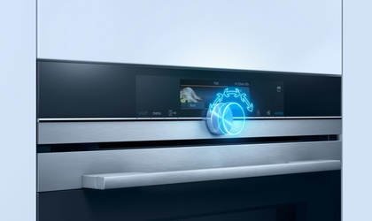 cookControl bei MVD-Elektro in Hafenlohr-Windheim