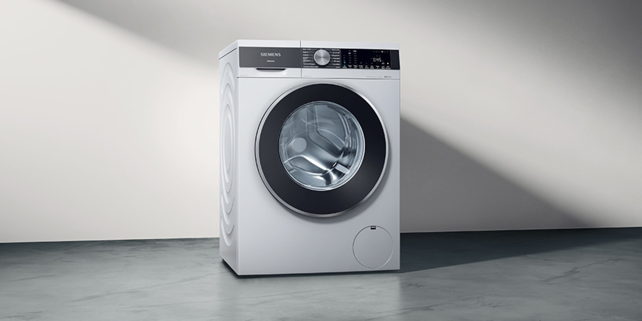 Waschmaschinen bei MVD-Elektro in Hafenlohr-Windheim