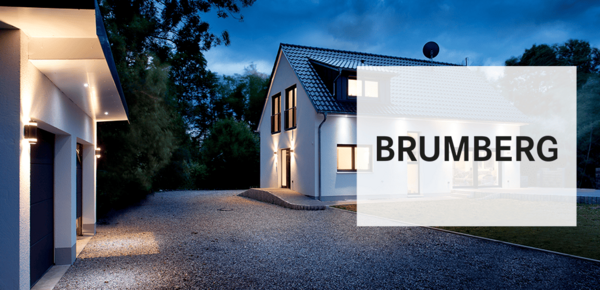 Brumberg bei MVD-Elektro in Hafenlohr-Windheim