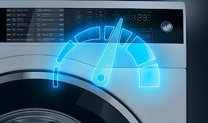 varioSpeed bei MVD-Elektro in Hafenlohr-Windheim
