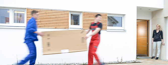 Hausgeräte-Service bei MVD-Elektro in Hafenlohr-Windheim