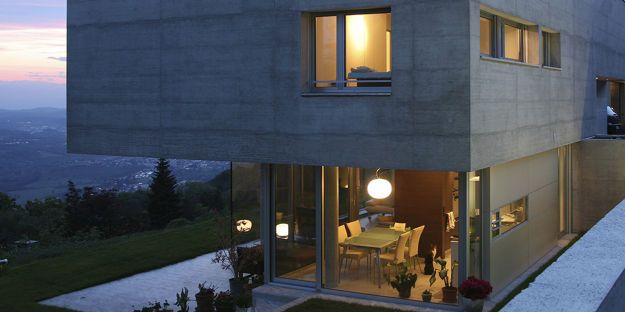 Design orientiere Produkte bei MVD-Elektro in Hafenlohr-Windheim