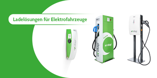 E-Mobility bei MVD-Elektro in Hafenlohr-Windheim