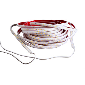 LED Stripes ab IP44 bei MVD-Elektro in Hafenlohr-Windheim