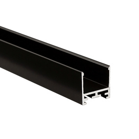 LED-Profile bei MVD-Elektro in Hafenlohr-Windheim