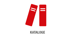 Online-Kataloge bei MVD-Elektro in Hafenlohr-Windheim