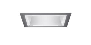Einbaudownlights bei MVD-Elektro in Hafenlohr-Windheim