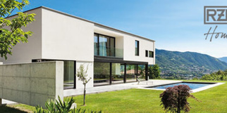 RZB Home + Basic bei MVD-Elektro in Hafenlohr-Windheim