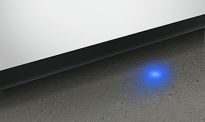 infoLight bei MVD-Elektro in Hafenlohr-Windheim