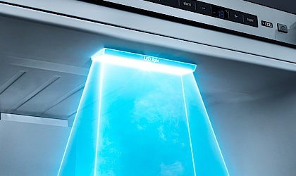 LED Licht bei MVD-Elektro in Hafenlohr-Windheim