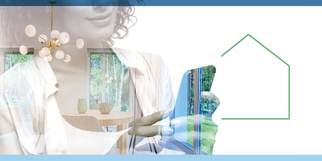 Smart Green Home bei MVD-Elektro in Hafenlohr-Windheim