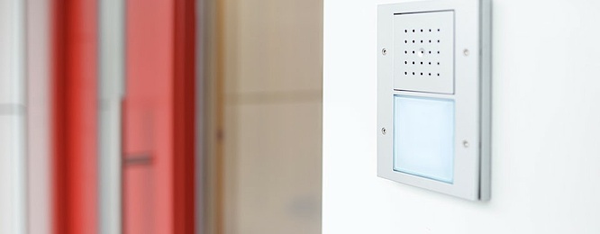 Design bei MVD-Elektro in Hafenlohr-Windheim