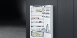 Kühlschränke bei MVD-Elektro in Hafenlohr-Windheim