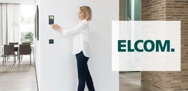 Elcom bei MVD-Elektro in Hafenlohr-Windheim