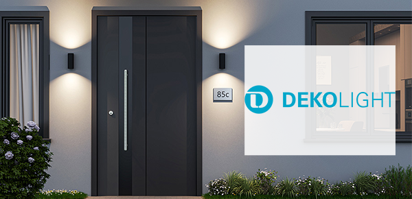DEKO-LIGHT bei MVD-Elektro in Hafenlohr-Windheim